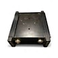 Used ProCo CB1 Direct Box
