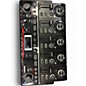 Used BOSS RC505 MKII Loop Station Pedal thumbnail