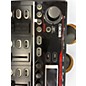 Used BOSS RC505 MKII Loop Station Pedal