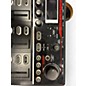 Used BOSS RC505 MKII Loop Station Pedal