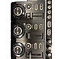 Used BOSS RC505 MKII Loop Station Pedal