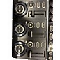 Used BOSS RC505 MKII Loop Station Pedal