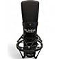Used Buhne Industries BU-1 Condenser Microphone thumbnail