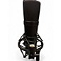 Used Buhne Industries BU-1 Condenser Microphone