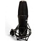 Used Buhne Industries BU-1 Condenser Microphone