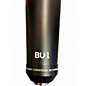 Used Buhne Industries BU-1 Condenser Microphone