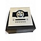 Used Universal Audio Apollo Twin X Duo 3 Audio Interface thumbnail