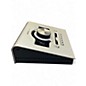 Used Universal Audio Apollo Twin X Duo 3 Audio Interface