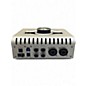 Used Universal Audio Apollo Twin X Duo 3 Audio Interface