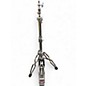 Used DW 5000 SERIES 3 LEG HIHAT STAND Hi Hat Stand thumbnail