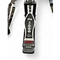 Used DW 5000 SERIES 3 LEG HIHAT STAND Hi Hat Stand