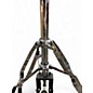 Used DW 5000 SERIES 3 LEG HIHAT STAND Hi Hat Stand