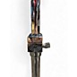 Used DW 5000 SERIES 3 LEG HIHAT STAND Hi Hat Stand