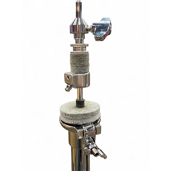 Used DW 5000 SERIES 3 LEG HIHAT STAND Hi Hat Stand