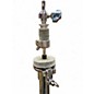 Used DW 5000 SERIES 3 LEG HIHAT STAND Hi Hat Stand