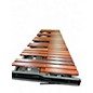 Used Adams Musical Instruments academy practice marimba 3 octave Concert Marimba thumbnail