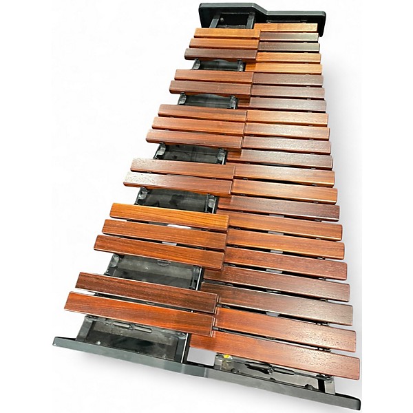 Used Adams Musical Instruments academy practice marimba 3 octave Concert Marimba