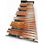 Used Adams Musical Instruments academy practice marimba 3 octave Concert Marimba
