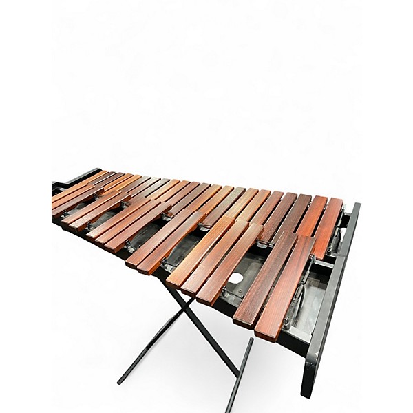 Used Adams Musical Instruments academy practice marimba 3 octave Concert Marimba