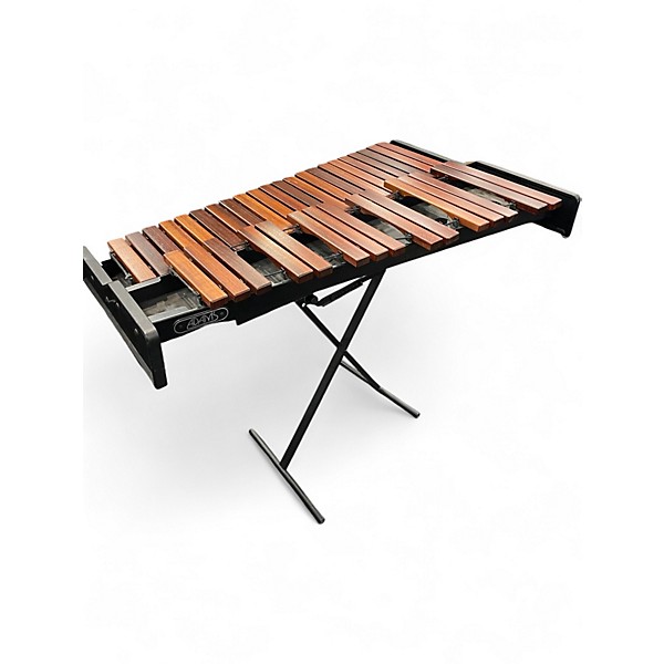 Used Adams Musical Instruments academy practice marimba 3 octave Concert Marimba