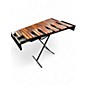 Used Adams Musical Instruments academy practice marimba 3 octave Concert Marimba