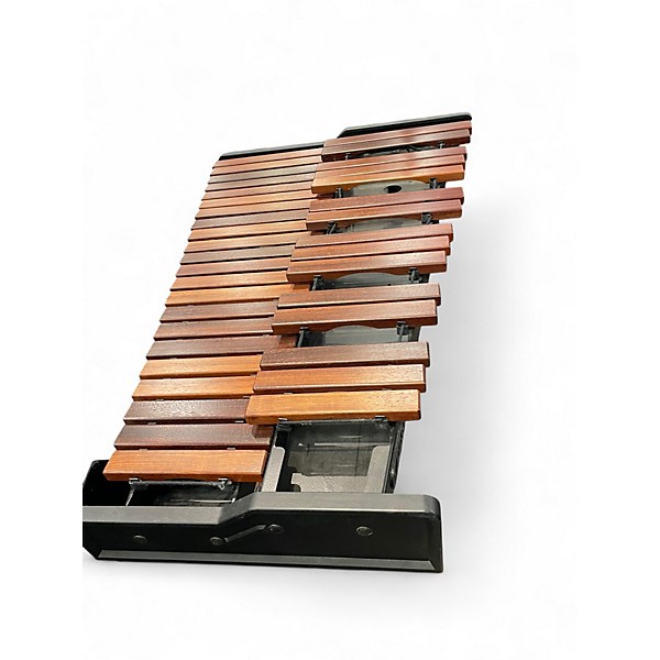 Used Adams Musical Instruments academy practice marimba 3 octave Concert Marimba