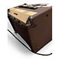 Used Fishman PROLBX600 Loudbox Artist 120W Acoustic Guitar Combo Amp