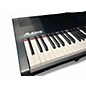 Used 2020s Alesis Recital pro Keyboard Workstation