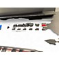 Used 2020s Alesis Recital pro Keyboard Workstation