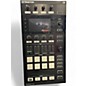 Used Native Instruments KONTROL D2 thumbnail