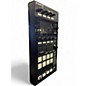 Used Native Instruments KONTROL D2