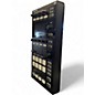Used Native Instruments KONTROL D2