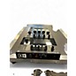 Used Native Instruments KONTROL D2