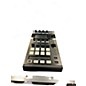 Used Native Instruments KONTROL D2