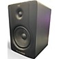 Used M-Audio BX5 D2 Powered Monitor