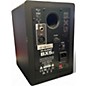 Used M-Audio BX5 D2 Powered Monitor