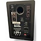 Used M-Audio BX5 D2 Powered Monitor