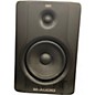 Used M-Audio BX5 D2 Powered Monitor thumbnail