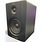 Used M-Audio BX5 D2 Powered Monitor