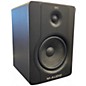Used M-Audio BX5 D2 Powered Monitor
