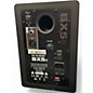 Used M-Audio BX5 D2 Powered Monitor