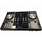 Used Native Instruments Traktor Kontrol S4 MKII DJ Controller thumbnail