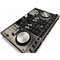 Used Native Instruments Traktor Kontrol S4 MKII DJ Controller