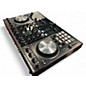 Used Native Instruments Traktor Kontrol S4 MKII DJ Controller