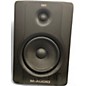 Used Native Instruments Traktor Kontrol S4 MKII DJ Controller