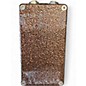 Used Fuzz Imp Sender - Copper Effect Pedal