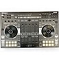 Used Roland DJ-808 DJ Controller thumbnail