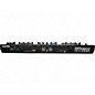 Used Roland DJ-808 DJ Controller