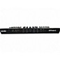 Used Roland DJ-808 DJ Controller
