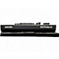 Used Roland DJ-808 DJ Controller